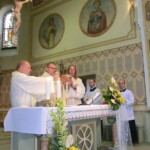 navsteva-z-plzne-022