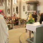 navsteva-z-plzne-023