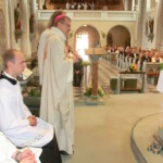 navsteva-z-plzne-024