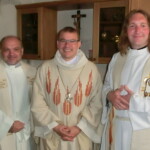 navsteva-z-plzne-025