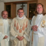 navsteva-z-plzne-026