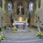 navsteva-z-plzne-027