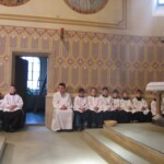 naši ministranti nedele-vzkriseni01.jpg