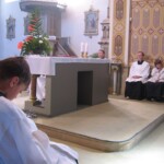 naši ministranti nedele-vzkriseni02.jpg