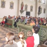žehnání pokrmů nedele-vzkriseni05.jpg