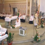 žehnání pokrmů nedele-vzkriseni07.jpg