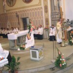 žehnání pokrmů nedele-vzkriseni08.jpg