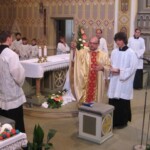 žehnání pokrmů nedele-vzkriseni09.jpg