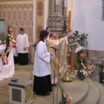 žehnání pokrmů nedele-vzkriseni10.jpg