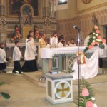 odchod do zákristie nedele-vzkriseni11.jpg