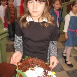 velikonoční dobroty nedele-vzkriseni17.jpg