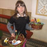 velikonoční dobroty nedele-vzkriseni22.jpg