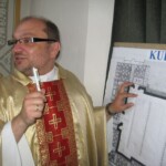 zahájení akce "Kup si svůj chodník" nedele-vzkriseni28.jpg