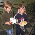 nedele-vzkriseni29.jpg