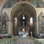 květinová výzdoba nedele-vzkriseni33.jpg