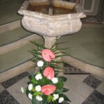 květinová výzdoba nedele-vzkriseni38.jpg