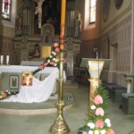 květinová výzdoba nedele-vzkriseni39.jpg