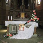 květinová výzdoba nedele-vzkriseni40.jpg
