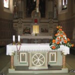 netradicni-obetni-pruvod-1.jpg