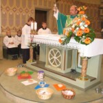 netradicni-obetni-pruvod-10.jpg