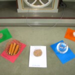 netradicni-obetni-pruvod-11.jpg