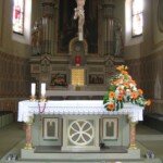 netradicni-obetni-pruvod-12.jpg