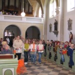 netradicni-obetni-pruvod-2.jpg