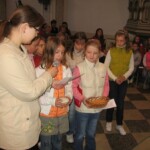 netradicni-obetni-pruvod-4.jpg