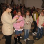 netradicni-obetni-pruvod-6.jpg