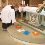 netradicni-obetni-pruvod-7.jpg