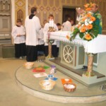 netradicni-obetni-pruvod-8.jpg