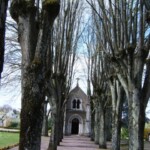 nevers-bernadette-soubirous-kaple.jpg