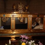 nevers-bernadette-soubirous01.jpg