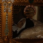 nevers-bernadette-soubirous02.jpg