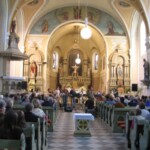 nez-se-rozejdem-koncert02.jpg