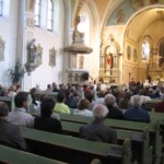 nez-se-rozejdem-koncert04.jpg