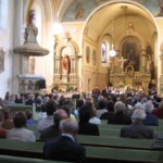 nez-se-rozejdem-koncert05.jpg