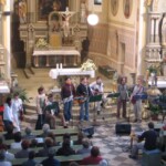 nez-se-rozejdem-koncert06.jpg