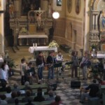 nez-se-rozejdem-koncert07.jpg