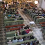 nez-se-rozejdem-koncert08.jpg