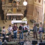 nez-se-rozejdem-koncert11.jpg