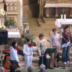 nez-se-rozejdem-koncert12.jpg