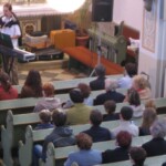 nez-se-rozejdem-koncert14.jpg