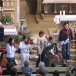 nez-se-rozejdem-koncert15.jpg