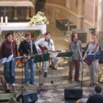 nez-se-rozejdem-koncert16.jpg