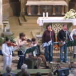 nez-se-rozejdem-koncert17.jpg
