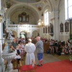 nikolcice-krest-a-taborak-005