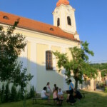 nikolcice-krest-a-taborak-029