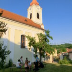 nikolcice-krest-a-taborak-030