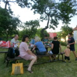 nikolcice-krest-a-taborak-032